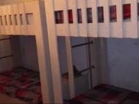 Sterling Hostel 3*
