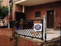 Tbilisi Friends Hostel 3*