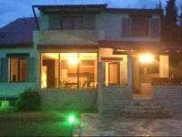 Tbilisi Tskneti Mountain Villa 4*