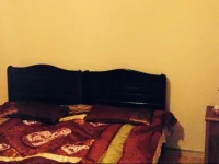 TCH -Hostel 3*
