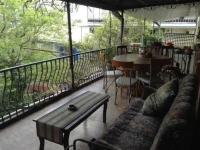 Tsisana Guest House 4*