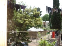 Vintage House 4*