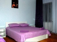 Zaira Hotel  3*