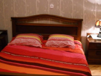 Dimas Guesthouse