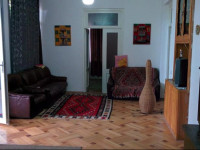 GuestHouse Natali
