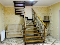 Guglux Hotel 3*