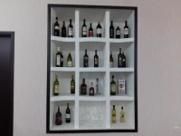 Marinella 3*