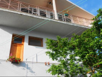 Neli Telavi Hotel 