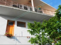 Neli Telavi Hotel  3*