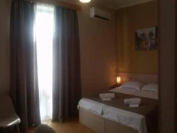 Omsi House 3*