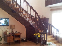 Omsi House