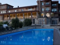 Schuchmann Wines Chateau 4*