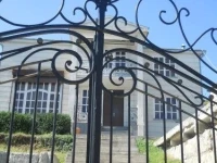 Tetriani Guesthouse 3*