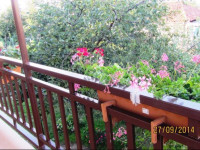 Tinikos Guest House