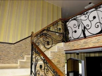 Margaliti Inn 3*