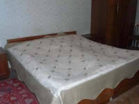 Tsinandlis Edemi 3*