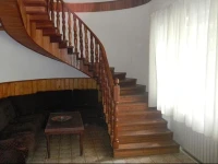 Tsqneti Holiday House 4*