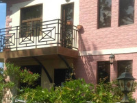 Ureki Resort