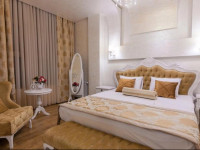 Iberia Palace Hotel