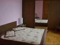 My Moon Hostel Zugdidi