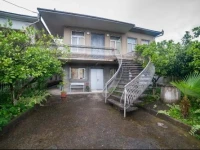 Zugdidi House 4*
