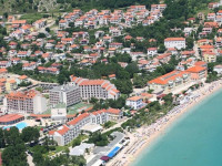Corinthia Baska