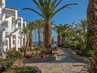 Happy Days Beach Hotel