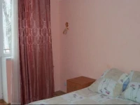 Lisova Perlyna 4*