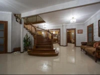 Lake house Gorbovichi 4*
