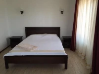 Dikanka 3*