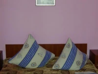Mini Hotel Vatutina 3*