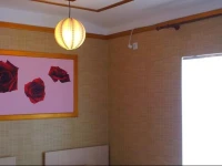 Podkova Mini Hotel Berdyansk / Подкова 3*