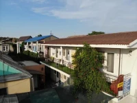 Villa Svetlana 3*