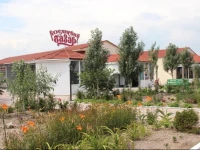 Villa- Azov 3*