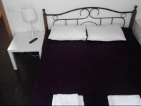 Passage Hotel