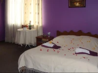S Legkim Parom Hotel-restaurant complex / С легким паром 5*