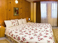 Vesta Hotel