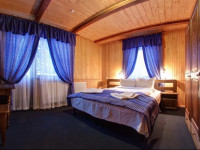 Royal Village Resort