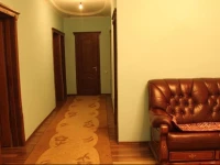 Bellavista 3*