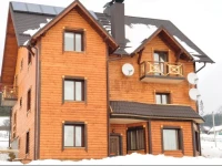 Cottage Guk 3*