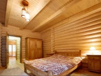 Gans Hotel / Ганс 3*