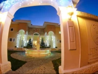 History Hotel 5*