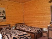 Marilen Hotel