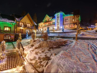 Podgorie Hotel