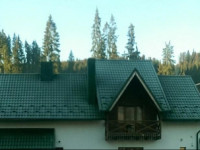Proskurov Holiday Home