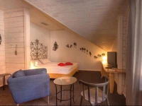 Vgorahotel 3*