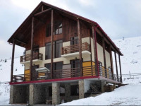 Villa Werwolf