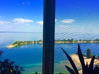 Suite near Dnepr 4*