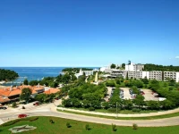 Laguna Istra 3*