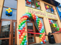 Leo Hostel